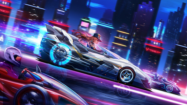 预防性措施 预防性措施