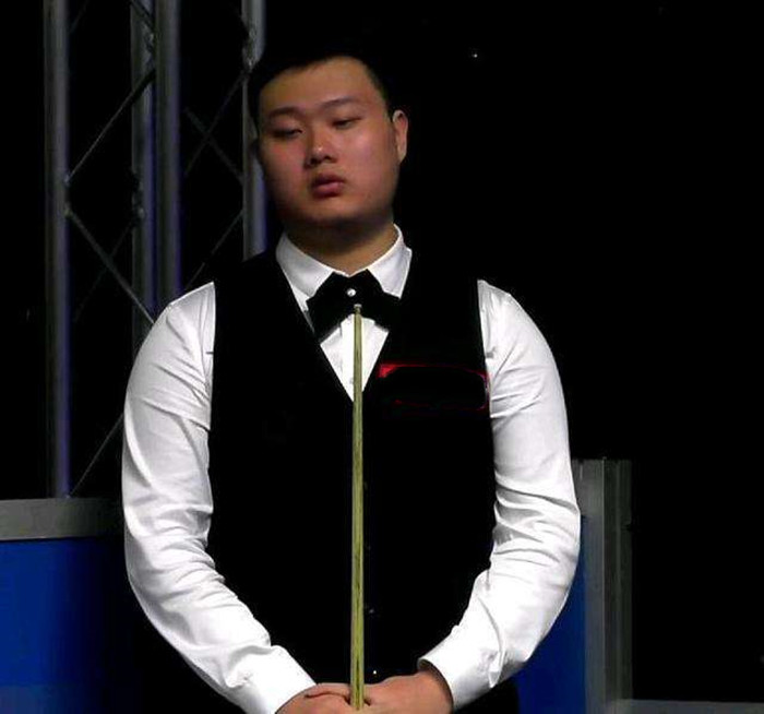 吴昌泽结束 吴昌泽结束