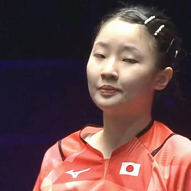 足够保护 足够保护