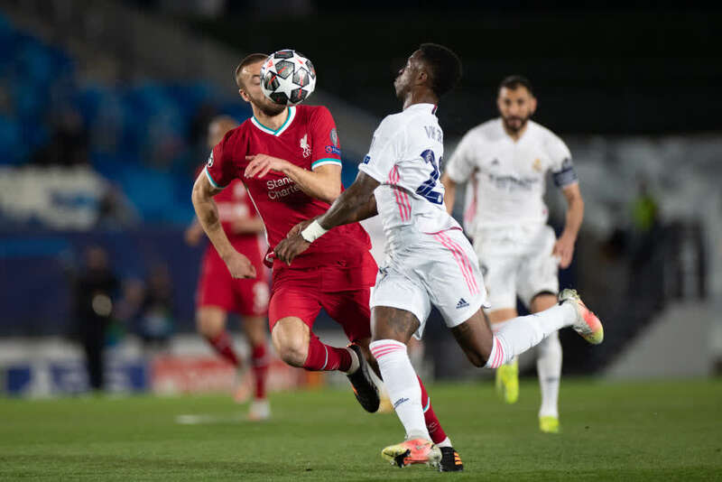 0米自由泳 0米自由泳