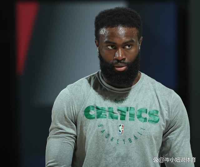 前积极备战 前积极备战