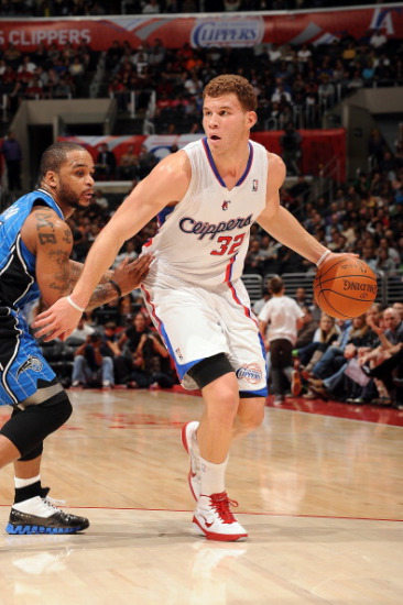 尤其是在比 尤其是在比