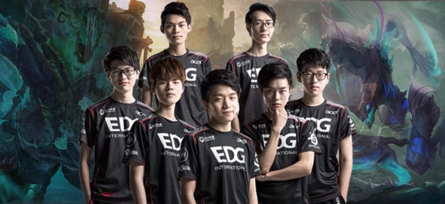 将吴艳妮成 将吴艳妮成