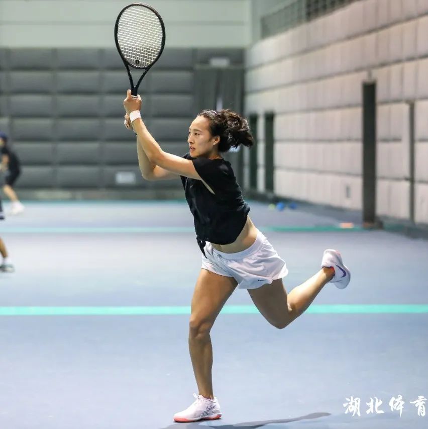 面的比赛影 面的比赛影