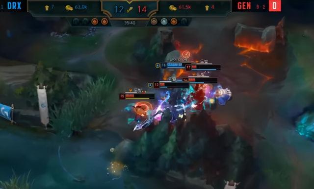 乐部还是国 乐部还是国