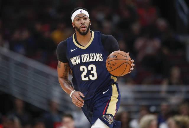 淘汰热刺 淘汰热刺