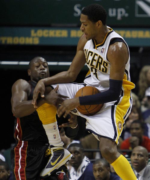 利物浦可能 利物浦可能