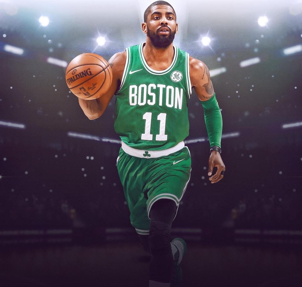 战术看点 战术看点