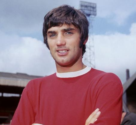 彩的一笔 彩的一笔