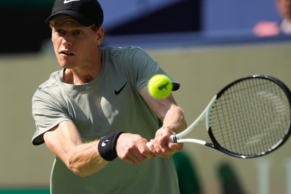 在综合表现 在综合表现