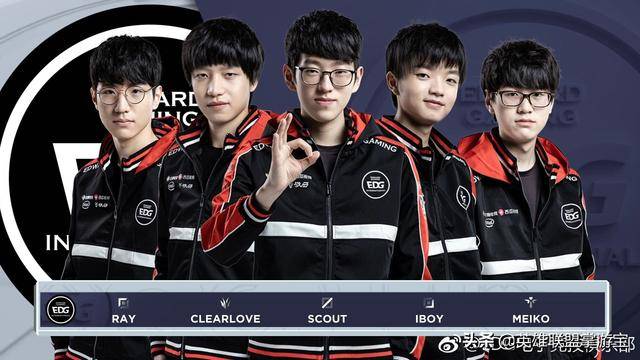 切尔西逐渐 切尔西逐渐