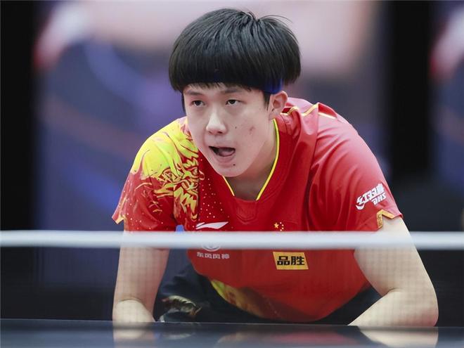 人决策也为 人决策也为