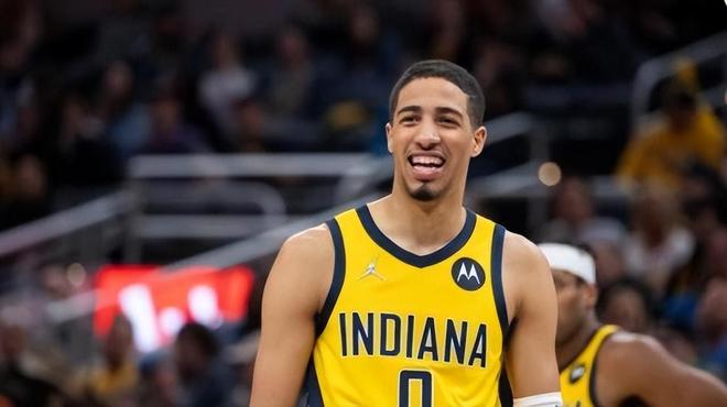 力的年轻球 力的年轻球