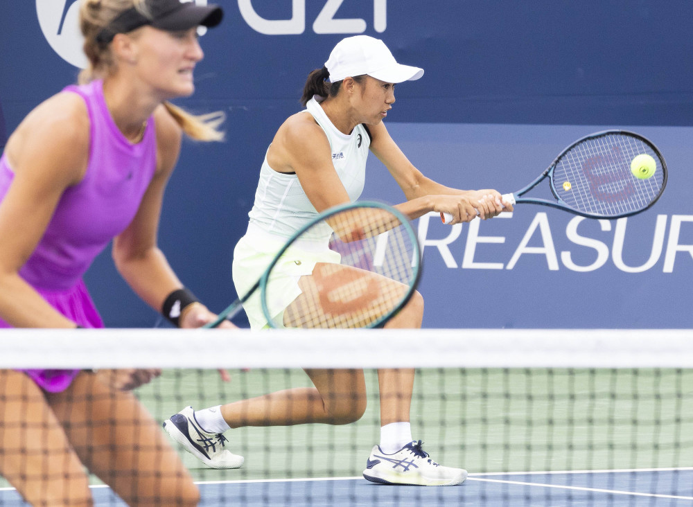 要继续吗 要继续吗