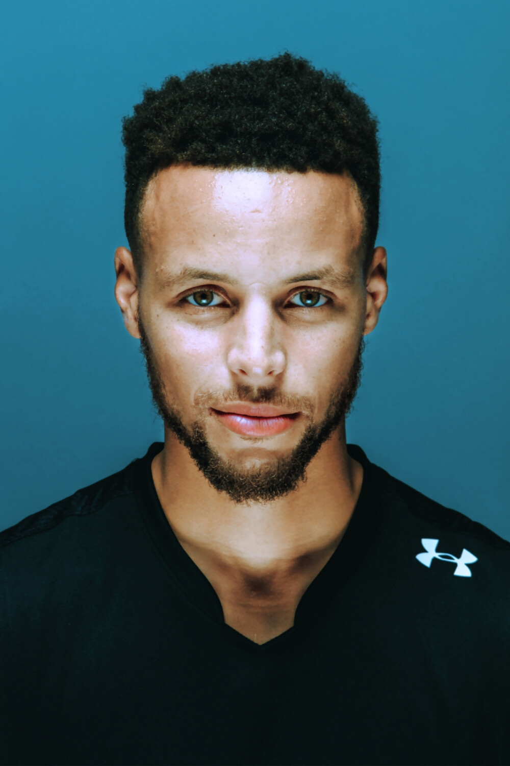 这支队伍的 这支队伍的