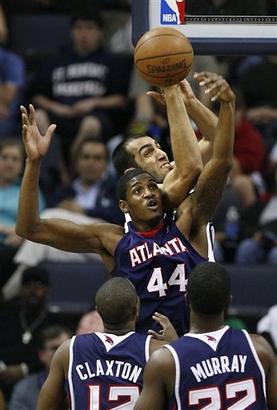 布全家福 布全家福