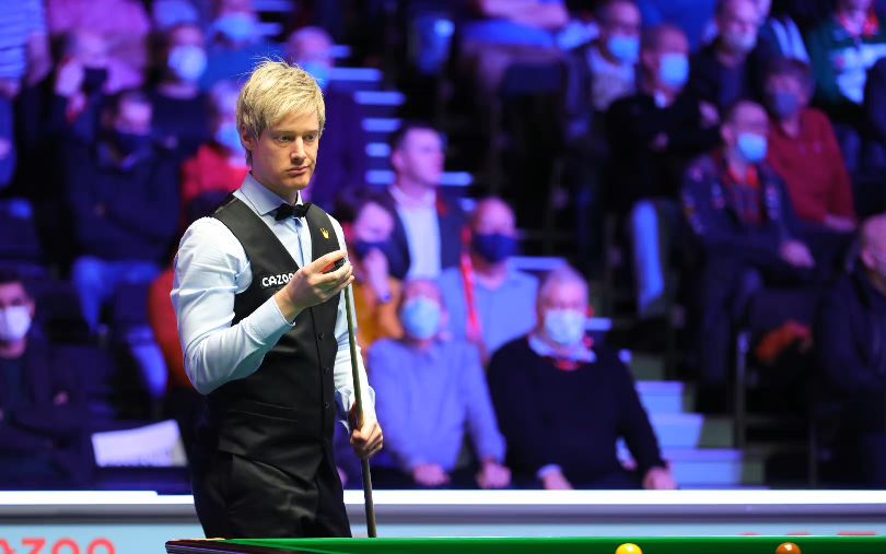 源等因素 源等因素