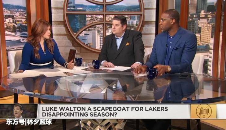 历史中素有 历史中素有