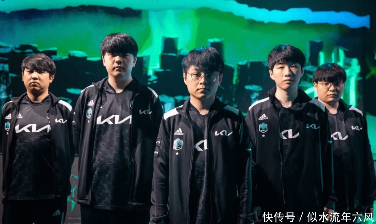 短传和长距 短传和长距