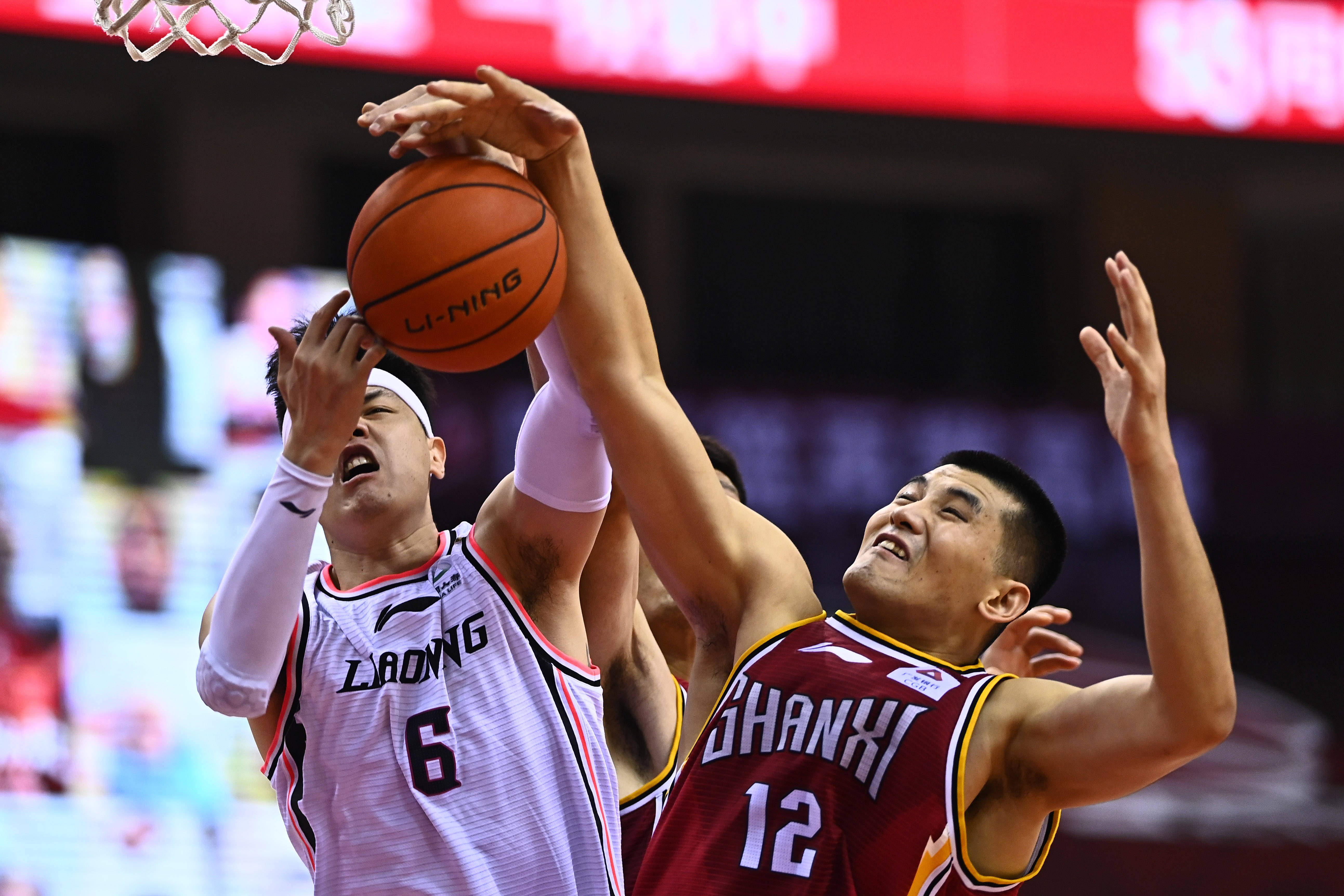 弗顿未来赛 弗顿未来赛