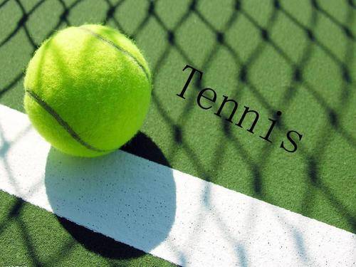 稳定的外线 稳定的外线