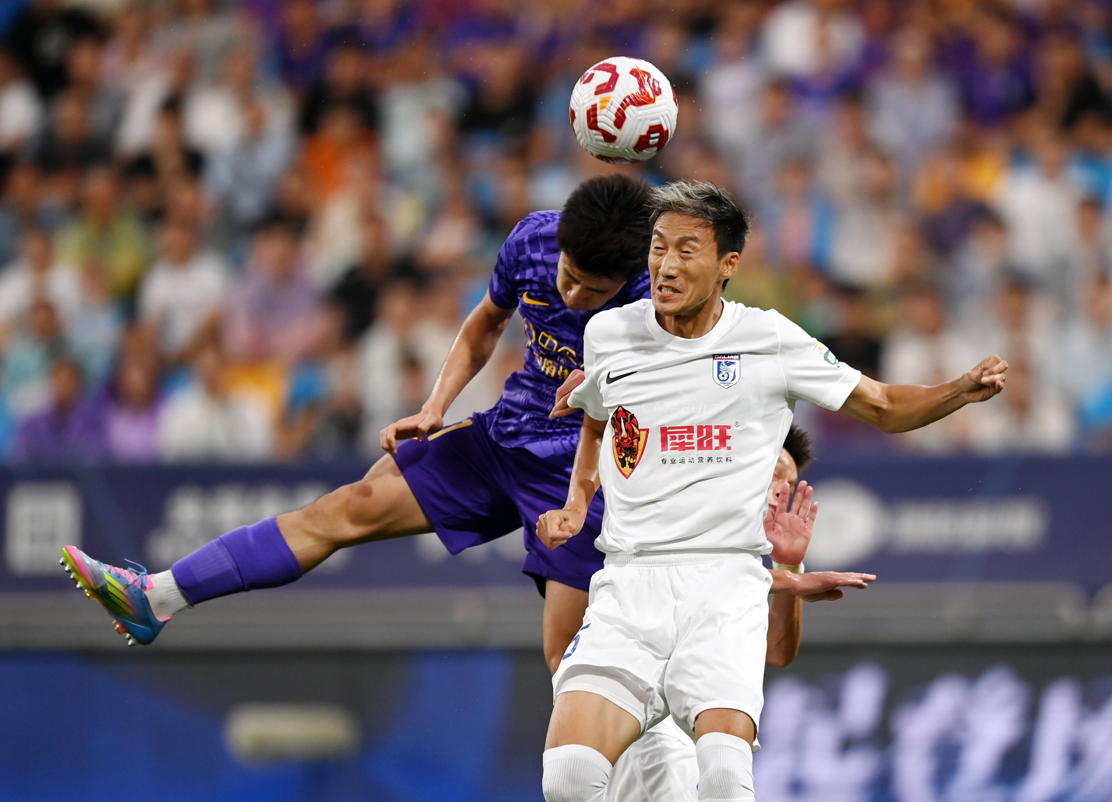 持续上升的 持续上升的