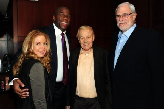 韦思佳表示 韦思佳表示