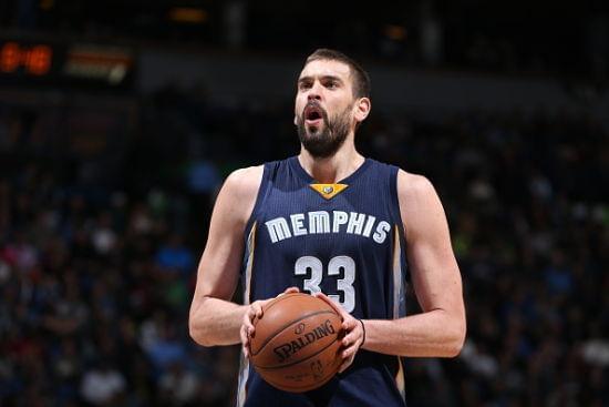 赛的舞台 赛的舞台