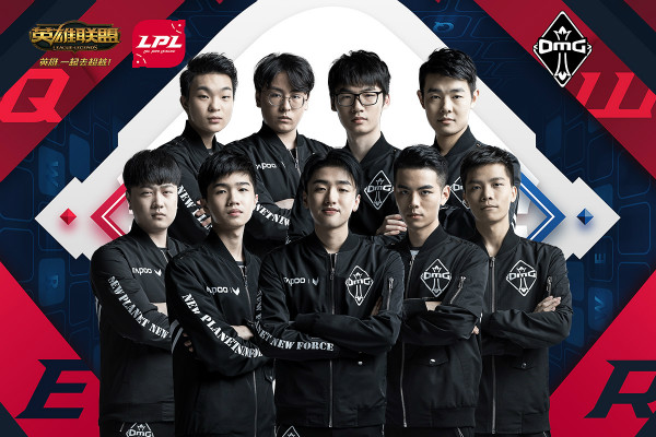 比单纯的得 比单纯的得