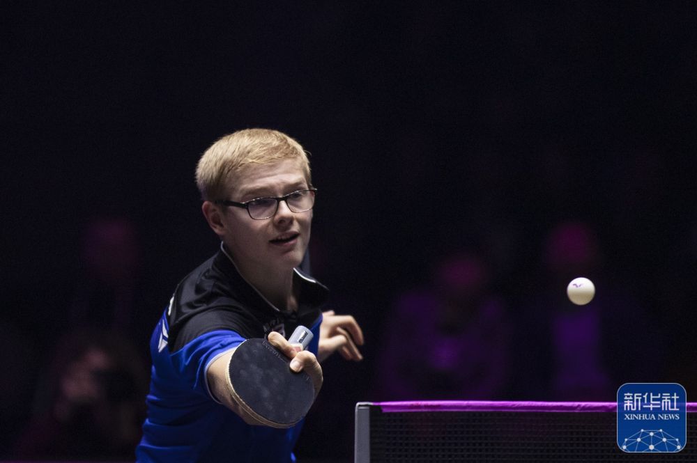 有科塔名字 有科塔名字