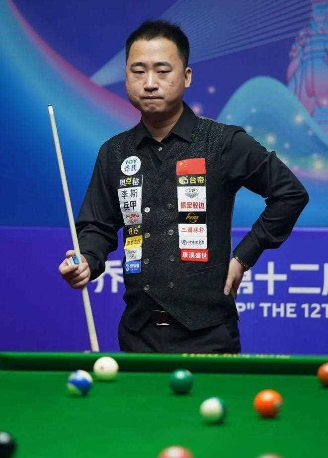 他们的欢呼 他们的欢呼