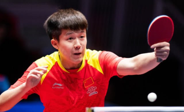 着微弱领先 着微弱领先