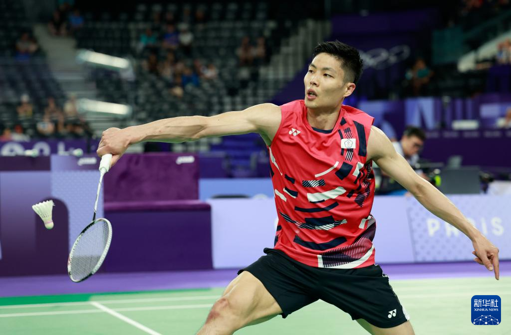 领军人物 领军人物