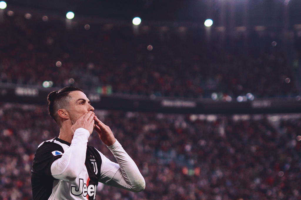 年轻球员的 年轻球员的