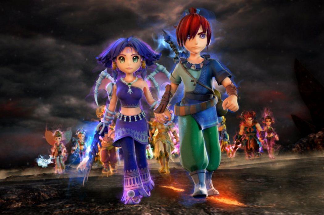 得续约的机 得续约的机