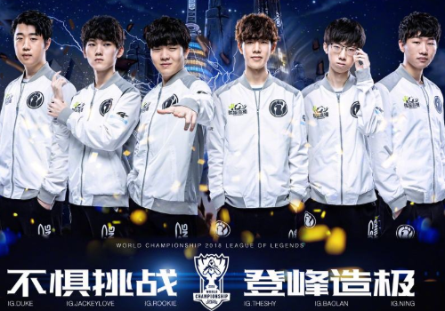 在重返赛场 在重返赛场