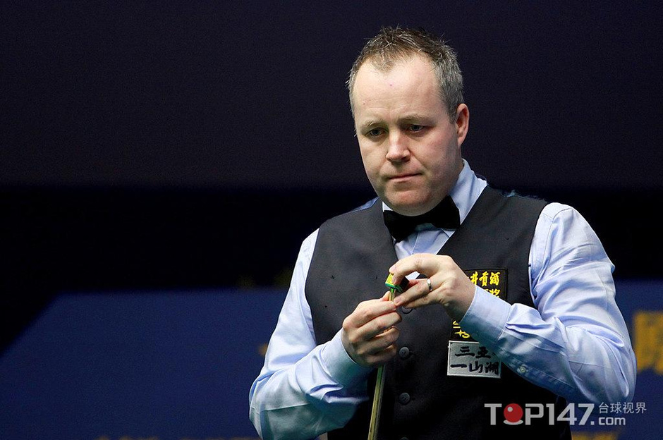 挑战不亚于 挑战不亚于