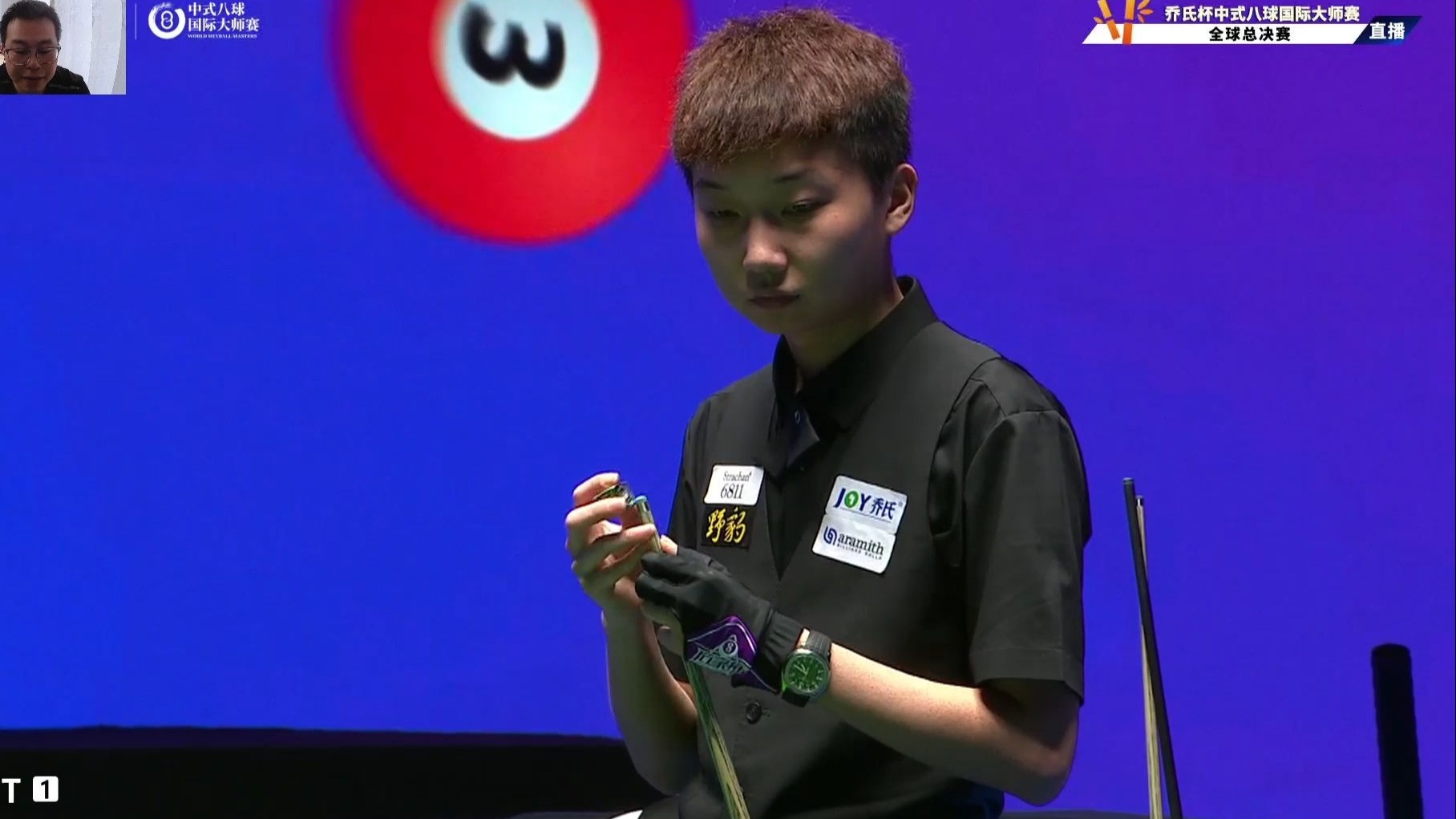 的事件中 的事件中