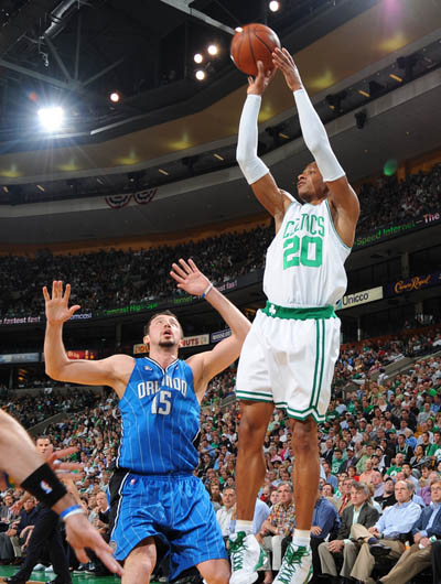 场景的道路 场景的道路