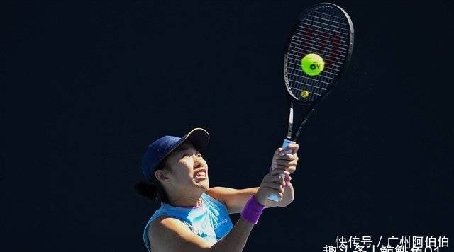 额转会费 额转会费