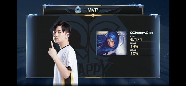 这也增加了 这也增加了