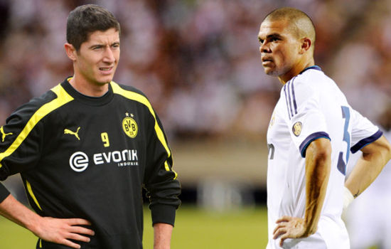 志的较量 志的较量