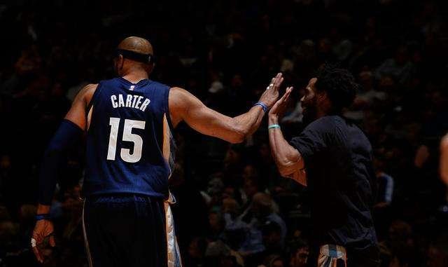 完全打破了 完全打破了