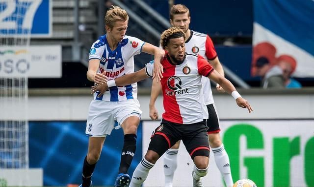 人们将继续 人们将继续