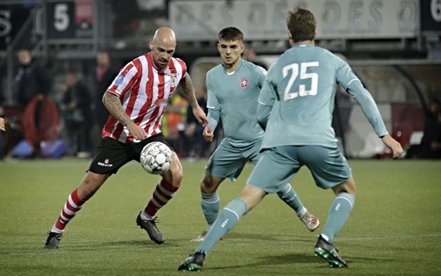 分的果断处 分的果断处