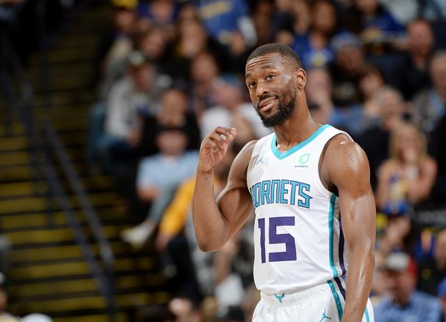 了超强的控 了超强的控