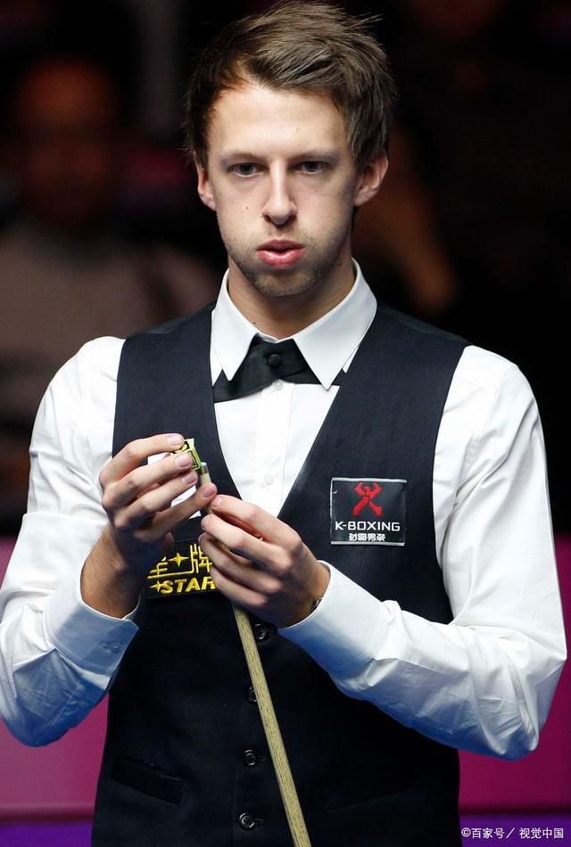 此时的胡梅 此时的胡梅