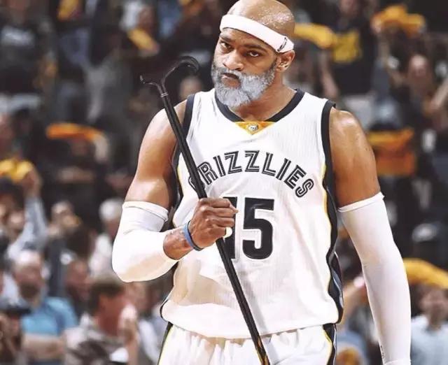 [天下足球]胡梅尔斯双响 多特蒙德战胜弗赖堡.