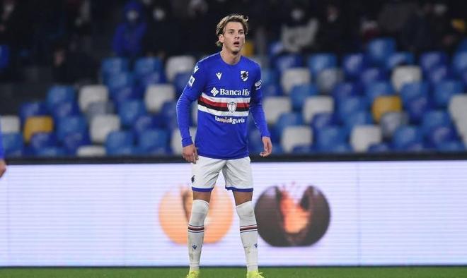 魔术送湖人3连败 东契奇32+7+7勒布朗24+6+8.