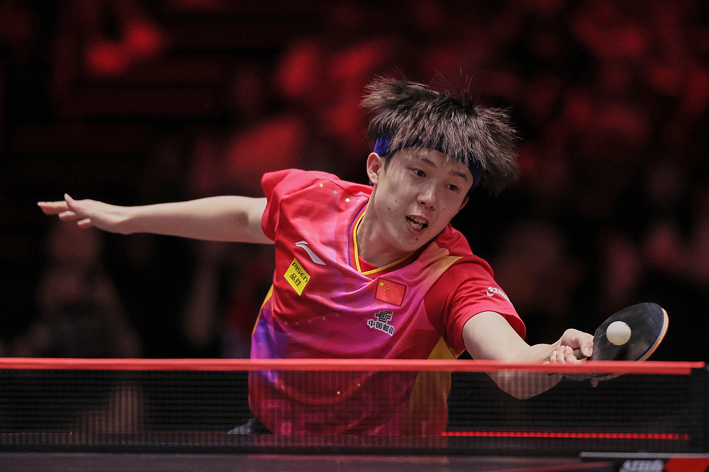 湖人队虽然 湖人队虽然